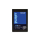 Patriot 240GB 2,5" SATA SSD BURST